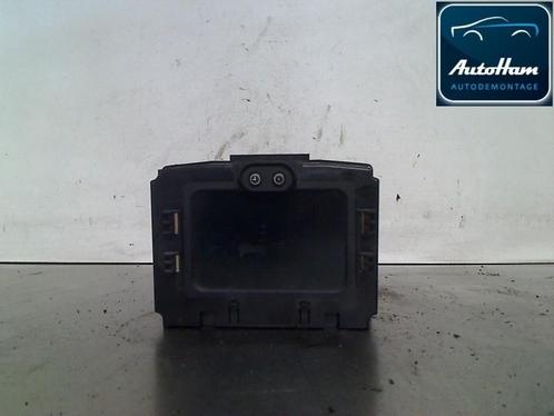 INTERIEUR DISPLAY Opel Zafira (F75) (01-1998/07-2005), Auto-onderdelen, Interieur en Bekleding, Opel, Gebruikt