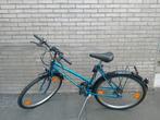 Een goeje fiers, Fietsen en Brommers, Ophalen of Verzenden, Gebruikt