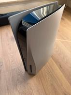 PlayStation 5 Disc Edition (825GB), Ophalen, Zo goed als nieuw, Playstation 5