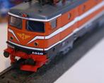 Märklin 30430 E-loc Rc 1016 in Retro verpakking, Wisselstroom, Locomotief, Nieuw, Ophalen of Verzenden