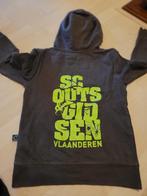 Scouts - Trui, Verzamelen, Ophalen, Zo goed als nieuw, Kleding