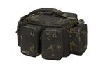 korda compact carry all medium, Ophalen of Verzenden, Nieuw