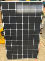 Panneaux Lg 315 N1C-G4, Ophalen, Nieuw, Paneel, 200 wattpiek of meer