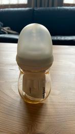 [Nieuw] Drinkfles baby We-Too 160ml, Ophalen of Verzenden, Nieuw