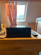 Lecteur CD et radio Marantz Black, Enlèvement