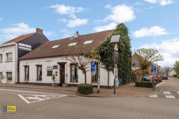 Commercieel te koop in Kapellen, 3 slpks, 300 m², Autres types, 3 pièces