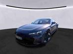 Audi RS e-tron GT 600PK | Pano | Leer | B&O | Head-up | 360, Auto's, Automaat, Navigatiesysteem, Zwart, 93 kWh