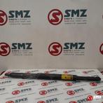 Occ Vérin d'inclinaison de cabine Scania, Autos : Pièces & Accessoires, Utilisé, Scania, Suspension et Châssis