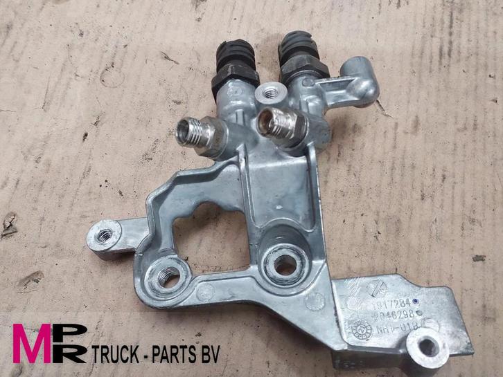 DAF Steun, elektrisch systeem - 1917284 Steun, elektrisch sy, Auto-onderdelen, Vrachtwagen-onderdelen, DAF, Motor en Accessoires