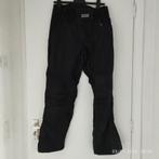 motobroek IXS - Maat M, Ophalen of Verzenden, Tweedehands