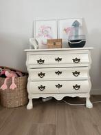 Brocante ladekastjes, Huis en Inrichting, Ophalen, Zo goed als nieuw