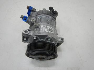 VW Golf 7 Aircopomp 5Q0816803F beschikbaar voor biedingen