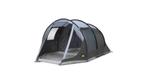 safarica blackhawk 260 never used camping tent, Caravans en Kamperen, Tenten, Nieuw, Tot en met 4