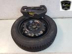 DIVERSEN Krikset + reservewiel Toyota Aygo (B10) (2140679), Auto-onderdelen, Gebruikt, Toyota