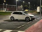Volkswagen polo gti, Auto's, Volkswagen, Stof, 4 cilinders, Wit, 5 zetels