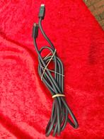 Bose 321 systeem kabel serie 2-3-gsx originele, Audio, Tv en Foto, Ophalen of Verzenden