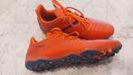 Chaussures de football à petits crampons, pointure 36, Sports & Fitness, Enlèvement ou Envoi, Comme neuf, Chaussures