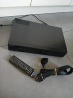 Lecteur DVD et VHS Samsung, Ophalen of Verzenden, Zo goed als nieuw