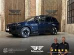 BMW iX3 M-SPORT*IMPRESSIVE*100% BATTERY HEALTH*80 kWh*, Te koop, Emergency brake assist, 211 kW, X3