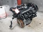 MOTEUR Opel Grandland / Grandland X (D12XHT), Autos : Pièces & Accessoires, Utilisé, Opel