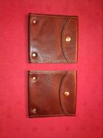 Lederen Etvi's, Watersport en Boten, Hengelsport | Vliegvissen, Ophalen of Verzenden, Gebruikt, Overige typen