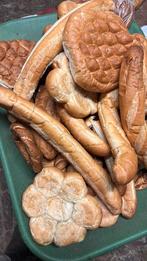 Brood voor schapen, Dieren en Toebehoren, Schapen, Geiten en Varkens