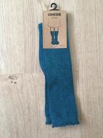 kniesokken Someone e.a. maat 31 - 34 (nieuw), Kinderen en Baby's, Kinderkleding | Schoenen en Sokken, Meisje, Nieuw, Ophalen of Verzenden