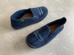 Pantoffels jongens maat 36, Kinderen en Baby's, Ophalen of Verzenden, Zo goed als nieuw, Jongen