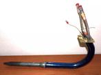 Paar pitot tubes met verwarming voor heli, Ophalen of Verzenden, Gebruikt