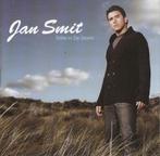 Stilte in de Storm met Jan Smit, Cd's en Dvd's, Cd's | Nederlandstalig, Verzenden, Pop