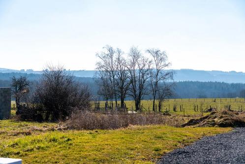 Terrain à vendre à Rochefort, Wavreille, Immo, Gronden en Bouwgronden, 1000 tot 1500 m²