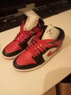 Nike Jordan 1, Ophalen, Nieuw, Schoenen