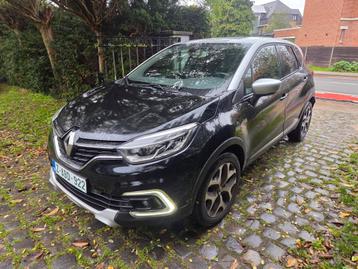 2019*benzine! Top pijs! 8950€!! Fuul options! beschikbaar voor biedingen