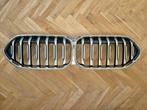 BMW Serie 2 front Grill F44 2020 - 2024, Auto-onderdelen, Overige Auto-onderdelen, Ophalen of Verzenden, Nieuw, BMW