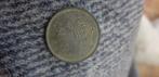 25 ptas 1983, Zilver, Spanje, Overige waardes, Losse munt