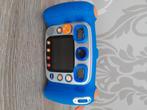 Kidizoom, Kinderen en Baby's, Speelgoed | Vtech, Ophalen, Zo goed als nieuw, 4 tot 6 jaar