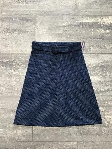 Jupe Wow to go S, Taille 38/40 (M), Enlèvement ou Envoi, Wow to go, Comme neuf