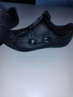 Fizik R1, Sport en Fitness, Ophalen of Verzenden, Zo goed als nieuw
