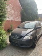 Volkswagen Fox 2008, Auto-onderdelen, Overige Auto-onderdelen, Ophalen, Volkswagen