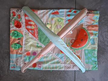 Skip Hop Farmstand Grow & Play Activity Center - Speelboog beschikbaar voor biedingen