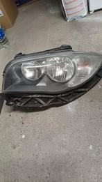 Bmw 1-serie, Ophalen, Gebruikt, BMW