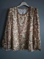 Nieuwe blouse van Comme Ça maat 44, Comme ça, Ophalen of Verzenden, Nieuw, Maat 42/44 (L)