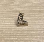 PIN - SPORT 2000 - SKI, Collections, Broches, Pins & Badges, Envoi, Utilisé, Sport, Insigne ou Pin's