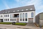 Appartement te koop in Keerbergen, 2 slpks, 98 m², Appartement, 2 kamers