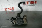 Carterventilatie 06K103495AG 2.0TSI CHH CJX CUL VAG, Ophalen of Verzenden, Gebruikt