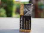 AttraTec No3 Anis Pur 100ml, lokmiddel wild, Ophalen of Verzenden