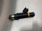 INJECTOR BRANDSTOF Mazda MX-5 (NC18 / 1A) (|0280158103|), Gebruikt, Mazda