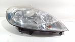 PHARE DROIT Renault Trafic New (FL) (085511167R), Utilisé, Renault