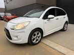 Citroen c3 exclusive - 1.4 benzine - 135.000 km, Auto's, Euro 5, Bedrijf, C3, Airbags