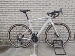 Cannondale Topstone Carbon 2 LE LARGE, Fietsen en Brommers, Ophalen, 28 inch, Carbon, Nieuw